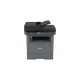 Brother DCP-L5500DN