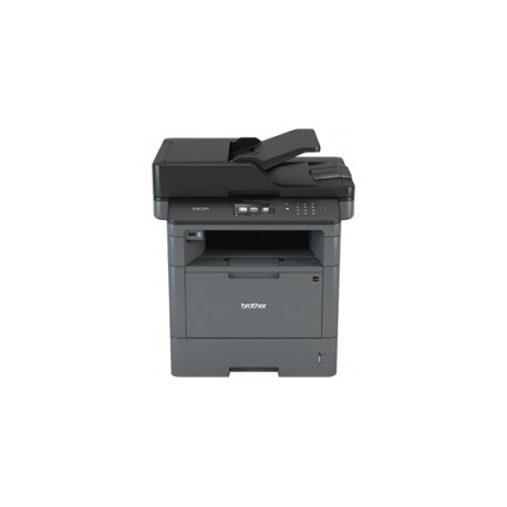Brother DCP-L5500DN
