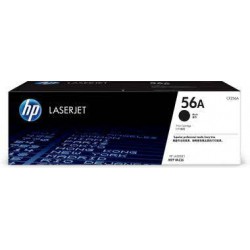 HP 85a 