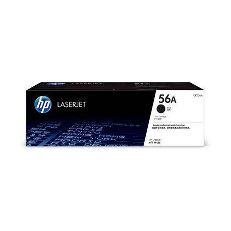 HP 85a 