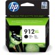 HP 912 4-väripaketti