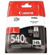 PG-540L canon