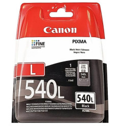 PG-540L canon