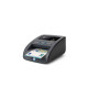 Safescan 155-s