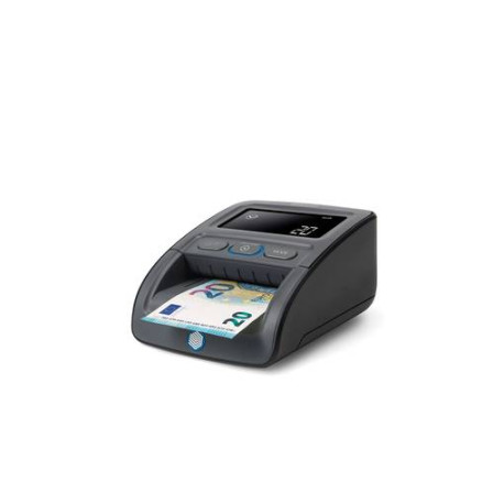 Safescan 155-s
