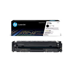 HP 207x HP 207x