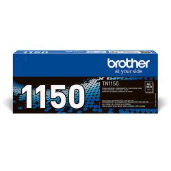 Brother TN-1150