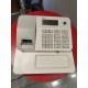 CASIO G1