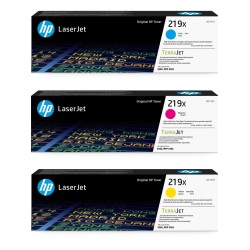 HP 207x