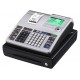 CASIO SE-S400