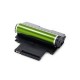 Samsung CLT-R407 drum rumpu