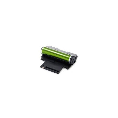 Samsung CLT-R407 drum rumpu