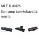 Samsung MLT-D1042S 1042 tarvikekasetti