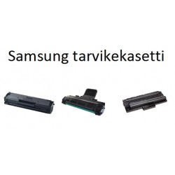 Samsung SCX-4200 tarvikekasetti