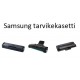 Samsung MLT-D111S  111S tarvikekasetti