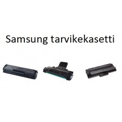 Samsung MLT-D111S  111S tarvikekasetti