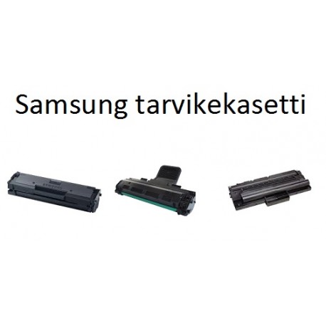 Samsung MLT-D111S  111S tarvikekasetti