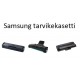 Samsung MLT-D1052S 1052 tarvikekasetti
