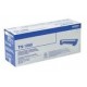 Brother TN-241BK
