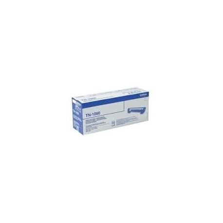Brother TN-241BK