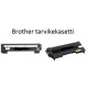 Brother TN-2005 tarvike