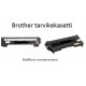 Brother TN-3380