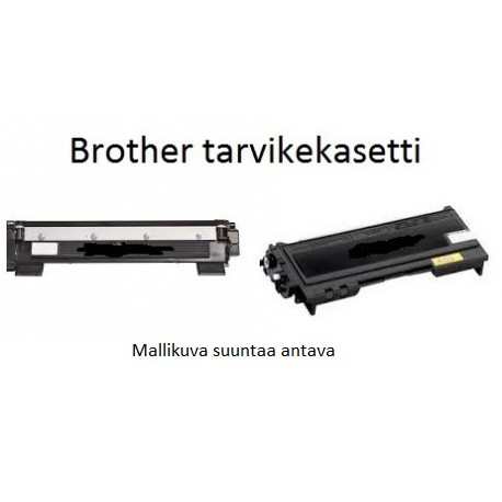 Brother TN-3380