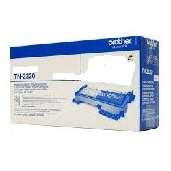 Brother TN-2220 