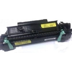 Samsung 3305 fuser