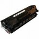 HP 35a tarvike