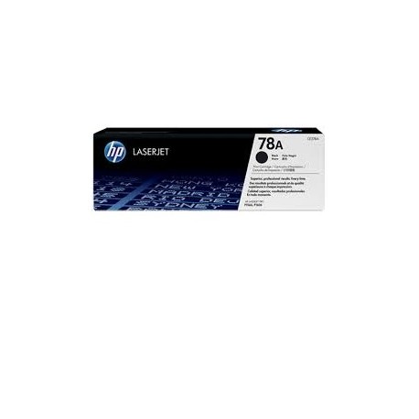 HP 78a 