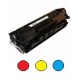 HP cb541 542 543