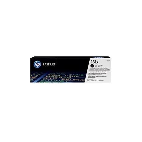 HP 131x