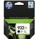 HP 932xl