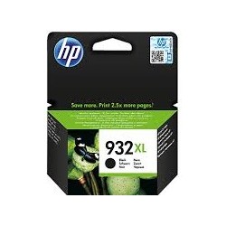 HP 932xl