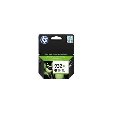HP 932xl