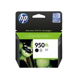 HP 950xl