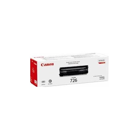 726 canon