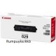 029 rumpu