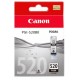 520 canon