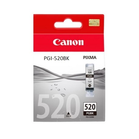 520 canon