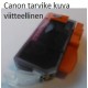 520 canon tarvike