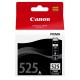 525 canon