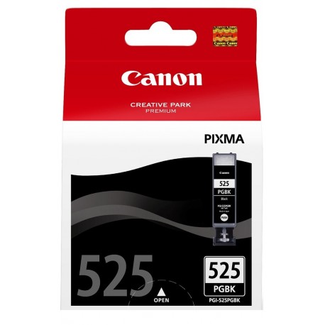 525 canon