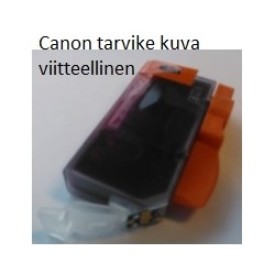 Canon PGI-525BK tarvike musta PGI-525PGBK 525