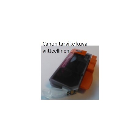 526 canon