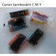 526 canon