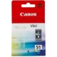 CL51 canon