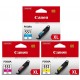 551xl canon