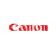 Canon CLI-571 bk xl musta